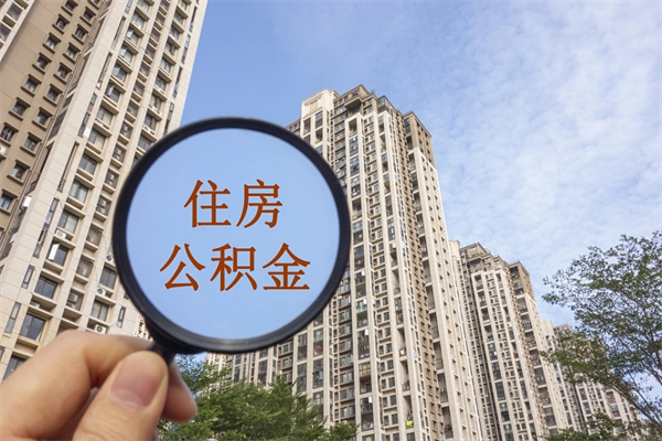 个人公积金管理中心官网-开平公积金代办平台